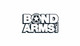 Bond Arms